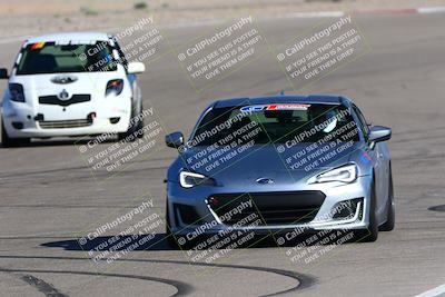 media/Apr-15-2023-Speed Ventures (Sat) [[e9c9818f4c]]/Orange Group/Session 1 Front Straight/
